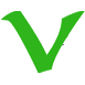 HairVital Logo