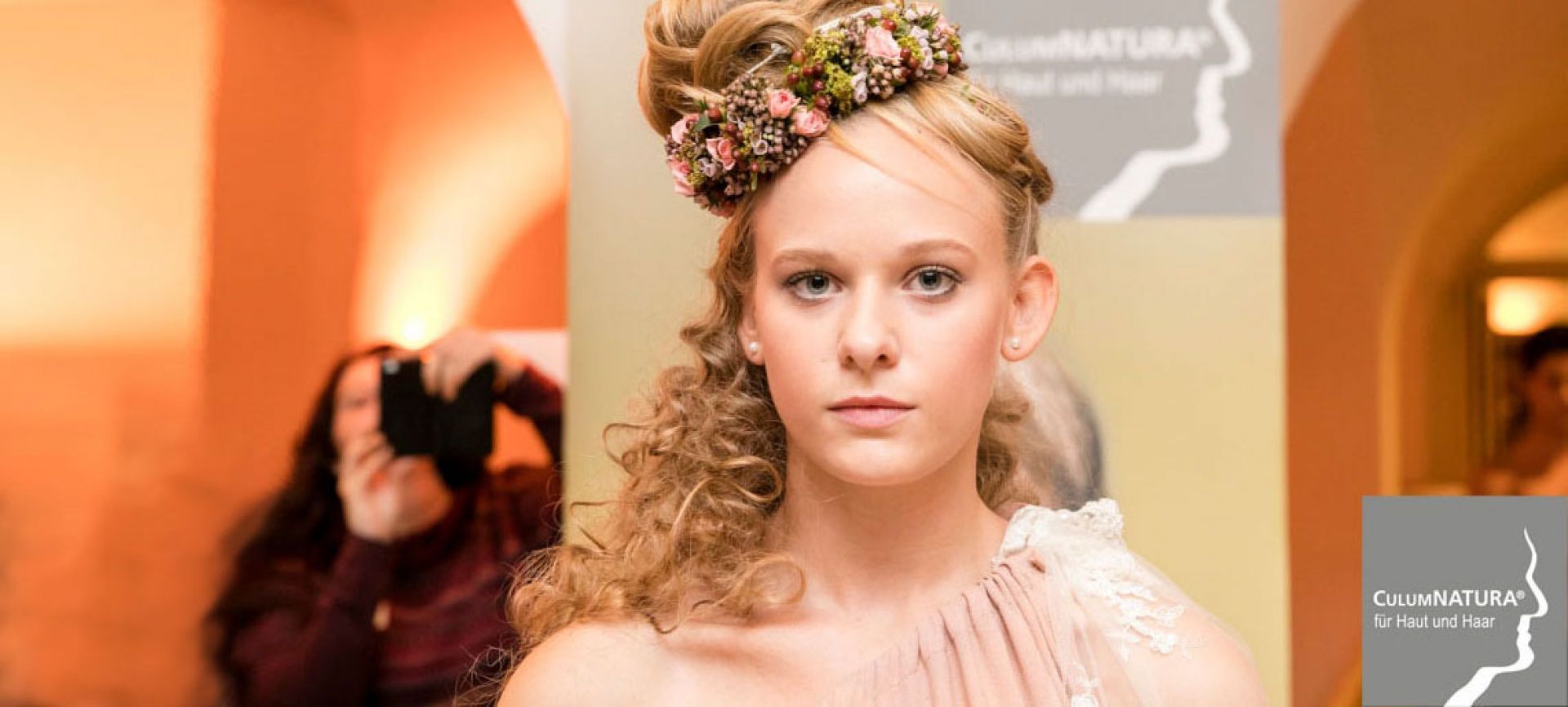 Banner Blog CulumNatura Unterschied zu Naturcoiffeur
