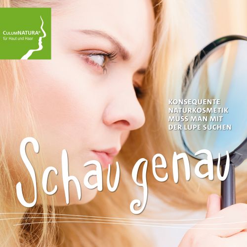 Banner Blog CulumNatura Unterschied zu Naturcoiffeur