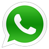 Whatsapp Share Button